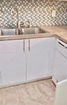 miamire/d0bd71cc5b144acfb7b3c1a4375877c8.jpg?width=131&height=105&format3=webp