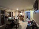 miamire/d0bf41594d98d59065bca0ab69f9072f.jpg?width=131&height=105&format3=webp