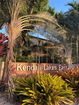 miamire/d0c54fc66b8e863c07ab46e91eb70cb5.jpg?width=131&height=105&format3=webp