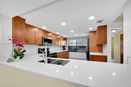 miamire/d0c654a7fc3f0d59a69ac7a9dd844570.jpg?width=131&height=105&format3=webp