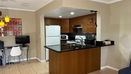 miamire/d0cd2468cca22e1b1b5232c894aaf13f.jpg?width=131&height=105&format3=webp