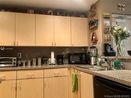 miamire/d0d59ee9ea6f69c61199e52d6deff5c7.jpg?width=131&height=105&format3=webp
