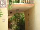 miamire/d0d7532cf9364664411da88fc57dc167.jpg?width=131&height=105&format3=webp