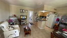 miamire/d0d9ecdedf66a85e5792b4cdfa68d9b9.jpg?width=131&height=105&format3=webp