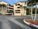 miamire/d0d9f0703d1d9e438f547851f861662f.jpg?width=131&height=105&format3=webp