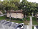 miamire/d0d9f36b0e0bc93ae394612f73ab40e2.jpg?width=131&height=105&format3=webp