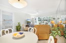 miamire/d0da9ed71ccd08546bba12d777d7d991.jpg?width=131&height=105&format3=webp