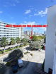 miamire/d0df73b34e10574c4cc54ebd0004bbde.jpg?width=131&height=105&format3=webp