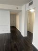 miamire/d0e6a4c06a461d5f92544795065713f9.jpg?width=131&height=105&format3=webp