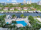 miamire/d0e95bc305d2a4d0d7c76c8b34814804.jpg?width=131&height=105&format3=webp