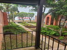 miamire/d0ec8dd1125ec7757dca38709dd474f8.jpg?width=131&height=105&format3=webp