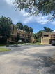 miamire/d0f18bc92ee5fc930dc9152088c8561f.jpg?width=131&height=105&format3=webp