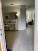 miamire/d0f66f927130c8be03f6f01f2203cee4.jpg?width=131&height=105&format3=webp
