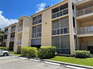 miamire/d0f9e2681d1db3fce56e0445056a61ed.jpg?width=131&height=105&format3=webp