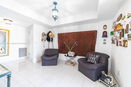 miamire/d1009cfe9e12995ffec74bff89a9c02b.jpg?width=131&height=105&format3=webp