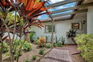 miamire/d1015eac0f4e2e73356b935725465150.jpg?width=131&height=105&format3=webp