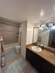 miamire/d101b810fd7764e09388ec557c1ec57b.jpg?width=131&height=105&format3=webp