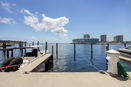 miamire/d1040f117880b02b5f45daf9809768ed.jpg?width=131&height=105&format3=webp
