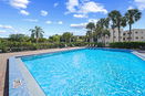 miamire/d104919634ec136a293bdeea82357bfc.jpg?width=131&height=105&format3=webp