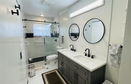 miamire/d10945f74a34b5b9ac21cc520a7a3580.jpg?width=131&height=105&format3=webp