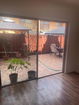 miamire/d10d4f9ac5039c14cd44cf074fa6a466.jpg?width=131&height=105&format3=webp