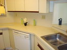miamire/d1150f76c369f5abbaac5950cafc889c.jpg?width=131&height=105&format3=webp