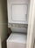 Unit 312H