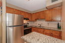 miamire/d11c1a0c5e6d4f1f67ec10a905deb5b4.jpg?width=131&height=105&format3=webp