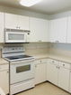 miamire/d11d85d2804b7bf0c7c46bc9d20dbbb2.jpg?width=131&height=105&format3=webp