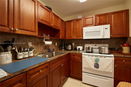 miamire/d11fd479bfc70f08d02673d75e4ce95c.jpg?width=131&height=105&format3=webp