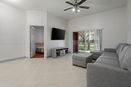 miamire/d1204ccd33de2d9969b8e5b1dfe0f0e2.jpg?width=131&height=105&format3=webp