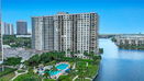 miamire/d12064a9a5a2b8e24abe29aaa5f69af7.jpg?width=131&height=105&format3=webp