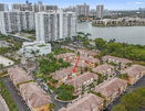 miamire/d126267aaabc40ce4322835ffe69a567.jpg?width=131&height=105&format3=webp