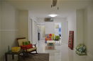 miamire/d1262eca93fd11fb39aa755e910e85f7.jpg?width=131&height=105&format3=webp