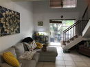 miamire/d12692bb5a267e2a92b105b4b08c1cef.jpg?width=131&height=105&format3=webp