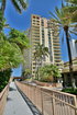 miamire/d12aa8455b371dd570ab876e6b4e9932.jpg?width=131&height=105&format3=webp