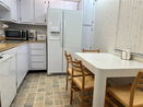miamire/d12b99ab2ad37fea0d4e9f232f98fe78.jpg?width=131&height=105&format3=webp