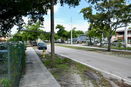 miamire/d1324e8f27de0e2d55446b2a43cd9f3f.jpg?width=131&height=105&format3=webp