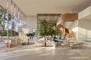 miamire/d1341ad2f96da55411e48ab76ecf11ee.jpg?width=131&height=105&format3=webp