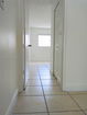 miamire/d1375cd3c4a3a765eb4da114cd07c9b9.jpg?width=131&height=105&format3=webp