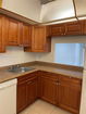 miamire/d13decbdf94ad59eb5681064fed8122f.jpg?width=131&height=105&format3=webp