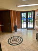 miamire/d14a0aa0d7fce2b2daf5f853f57f1b65.jpg?width=131&height=105&format3=webp