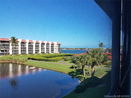 miamire/d14b256e19a0734dbe44fc467d55e1f5.jpg?width=131&height=105&format3=webp