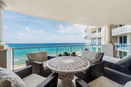 miamire/d14cc877f30237f5729dee27bf288c0d.jpg?width=131&height=105&format3=webp
