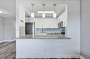 miamire/d154f7499e2bb50871fc2dd85a2abe10.jpg?width=131&height=105&format3=webp