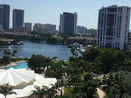 miamire/d1554c1d0fd03b35404ba61d86c95dda.jpg?width=131&height=105&format3=webp