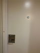 miamire/d155e18a1cea05856e315128cc2bb720.jpg?width=131&height=105&format3=webp