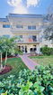 miamire/d158166a4d5179cc4f9c11546250ea53.jpg?width=131&height=105&format3=webp