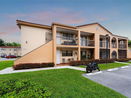 miamire/d15c74ab7a9a94a0cc8c9b4f6fe9e4ba.jpg?width=131&height=105&format3=webp