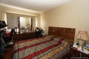 miamire/d163c10e9e1460194bbdc717320e6b1a.jpg?width=131&height=105&format3=webp